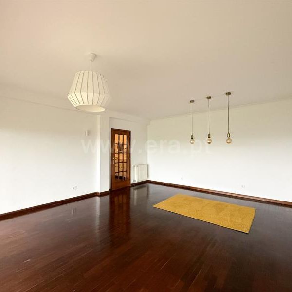 Apartamento T2 em Porto - Photo 1