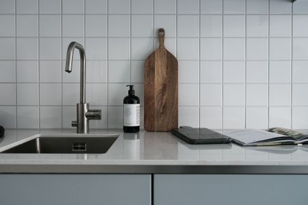 Anhaltsvägen, Sollentuna - Photo 3