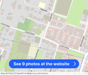 Komfortowe, 2-pokojowe, po remoncie, z balkonem, 35 m2, ul. Parafialna - Photo 1