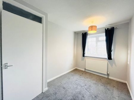 2 bedroom house to rent - Photo 5