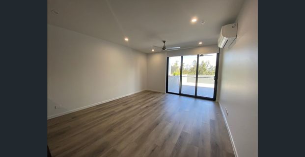 Riverside at Oaky Bay! - Photo 1