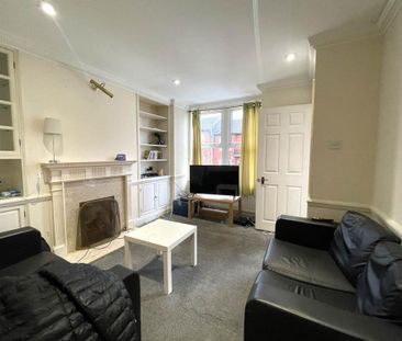 4 bedroom house to rent - Photo 5