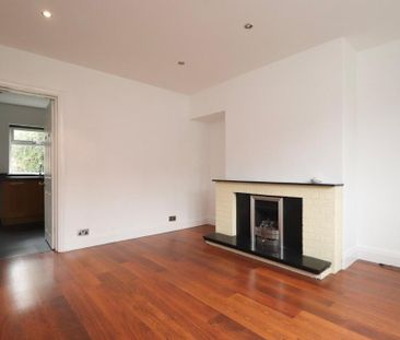 3 bedroom house to rent - Photo 2