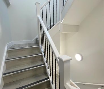 Sefton Street, Litherland - Photo 1