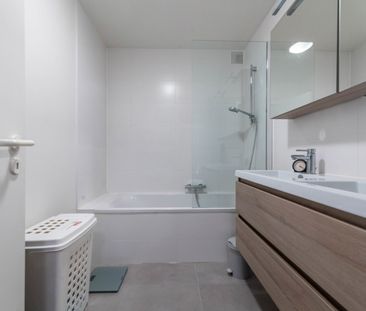 Schelle - Appartement - Foto 6