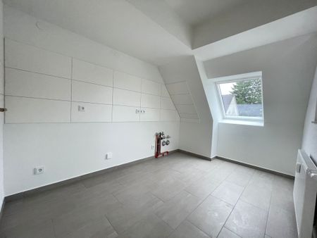 *Balkon*Tageslichtbad*Erstbezug nach Sanierung* - Photo 4