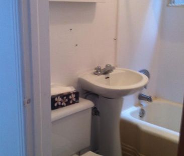 3459 Rue Frontenac - Photo 3