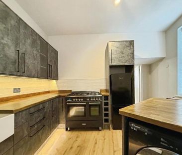 2 bedroom house to rent - Photo 6