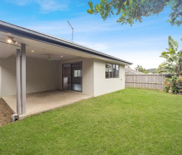 5 Palmerston Close, Upper Kedron. - Photo 1