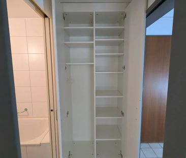 2.5 Zimmer, 86 m² - Photo 4