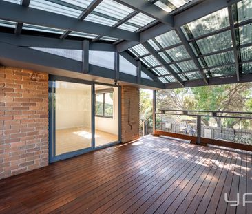 A Hidden Treasure! - Photo 4