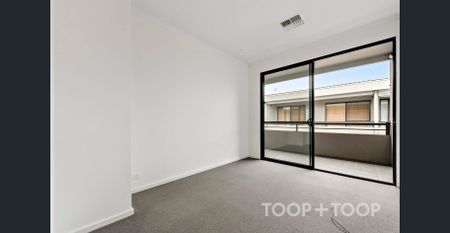 City Living at Its Best! - Photo 3