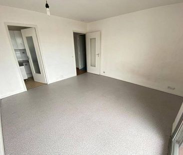 Location appartement 1 pièce 24.84 m² à Montpellier (34000) - Photo 3