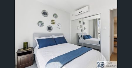 Luxury Fully Furnished Apartment - Photo 5