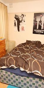 *VIRTUAL VIEWINGS AVAILABLE – CONTACT US FOR MORE INFORMATION* Wimborne Road, Bournemouth - Photo 3