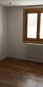 Appartement T2 à louer à Passy - Photo 4