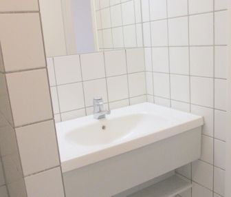 Værelse med eget bad/toilet og fælles køkken (Del 1) - Photo 1