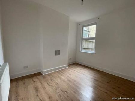 1 bedroom property to rent in London - Photo 4