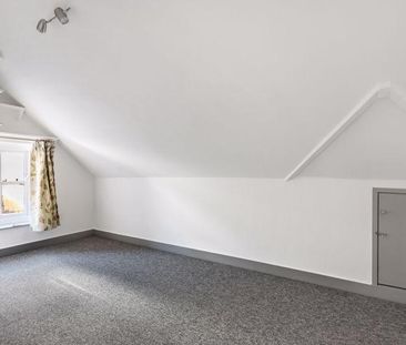 3 bedroom maisonette to rent - Photo 5