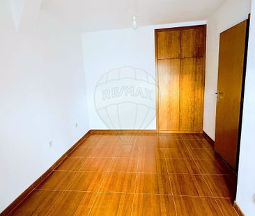 Apartamento T1 em Porto - Foto 5