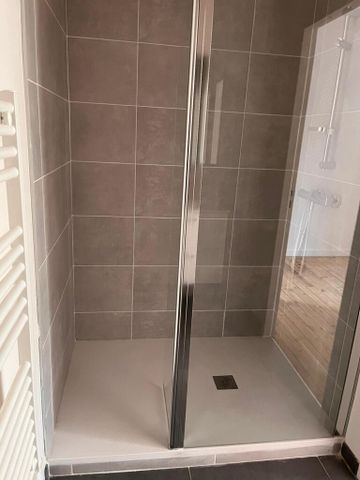 Location Appartement 2 pièces 52m² BRIOUDE 43100 - Photo 5