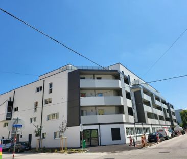 MIETKAUF IM GRÜNEN MAX! TOP LAGE! - Foto 3