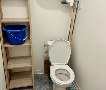 Location Appartement 2 pièces 44m² - Photo 6