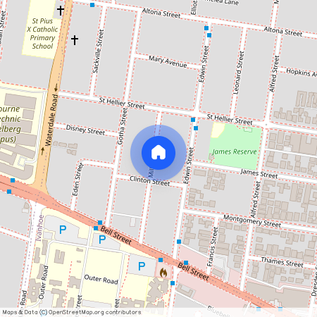 11/24-26 Miller Street, HEIDELBERG HEIGHTS