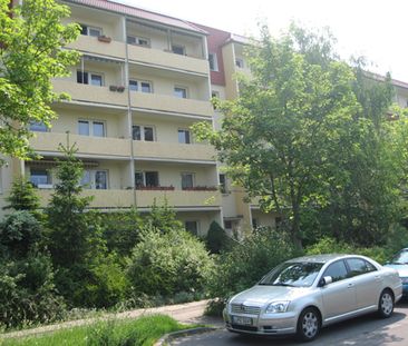 Gemütliche Sommerabende auf dem Balkon genießen! - Photo 5