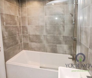 3 bedroom house to rent - Photo 5