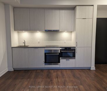 For Lease - 158 Front Street Unit# 2017, Toronto, Ontario - Photo 4