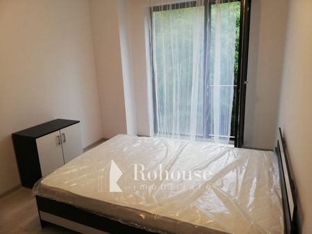 CLUJ, CLUJ-NAPOCA, Gheorgheni - Fotografie 4