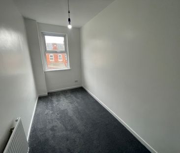 Noel Street Leicester, LE3 0DT - Photo 1
