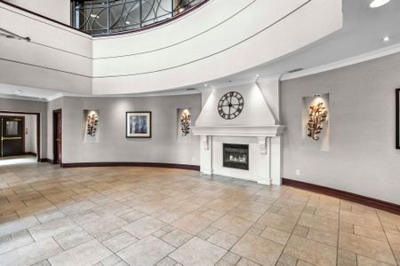 For Lease - 2585 Erin Centre Boulevard Unit# 607, Mississauga, Ontario - Photo 5