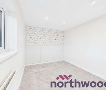 George Vi Close, Middlewich, CW10 - Photo 3