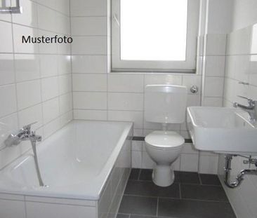 Wohnen im idyllischen Holthausen! - Foto 1