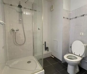 Appartement T2 Résidence Les Sables PULNOY - Photo 6