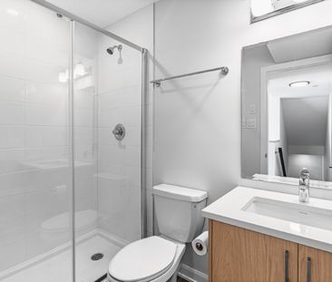 401 Glenroy Gilbert Drive - 21 - Photo 3