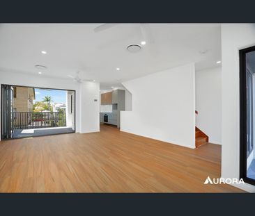 2/9 Tenth Avenue, Windsor, Qld 4030 - Photo 5