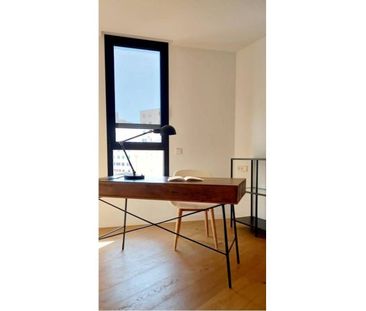 Palma De Mallorca - Photo 3