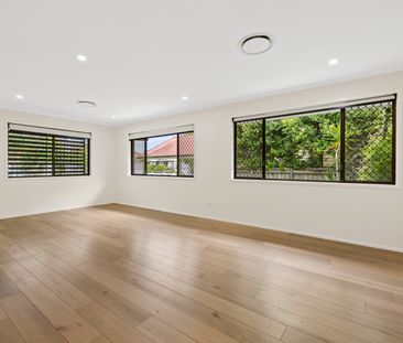 28 McDougall Street, Sherwood QLD 4075 - House For Rent | Domain - Photo 1