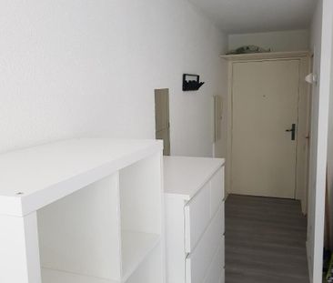 Location Appartement 1 pièce 20m² ST ETIENNE 42100 - Photo 4
