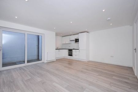 Baring Road, Lee, SE12 - Photo 3