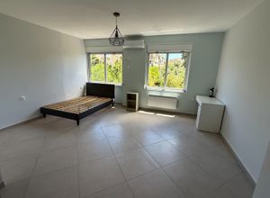 Studio/Γκαρσονιέρα για ενοικίαση - Νέος Κόσμος, - Photo 3