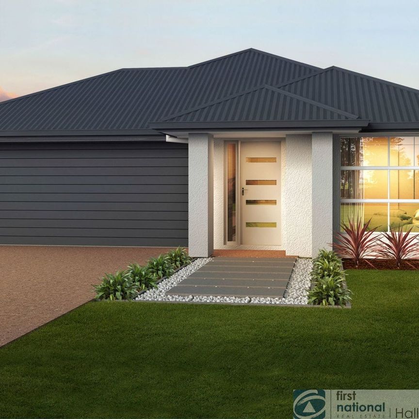 10 Solar Close, Cranbourne East - Photo 1