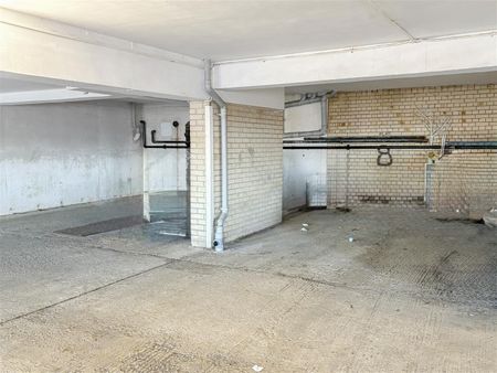 Wykeham Road, Hastings, TN34 1UN - Photo 3