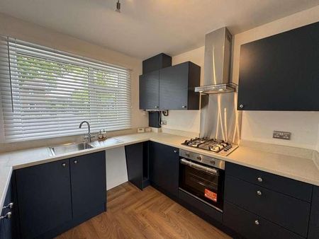 Portway, Manchester, M22 - Photo 4