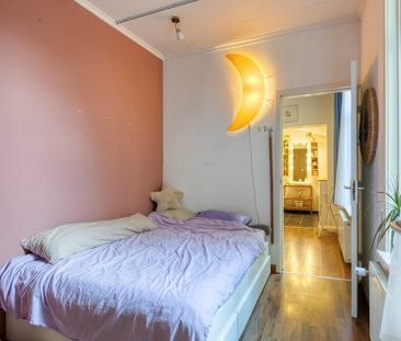 Ampèrestraat 74 - Photo 5