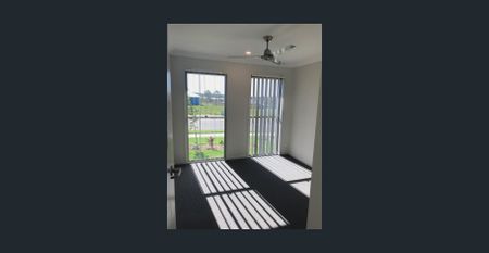 Spacious 4-Bedroom Low-Set Home in a Convenient Location - Photo 3