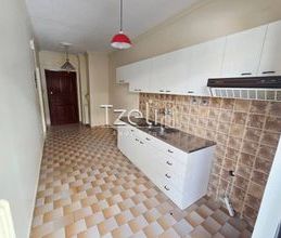 Studio/Γκαρσονιέρα για ενοικίαση - Πάτρα, - Φωτογραφία 2